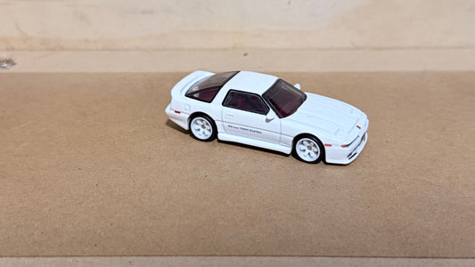 Toyota supra premium* (loose car)